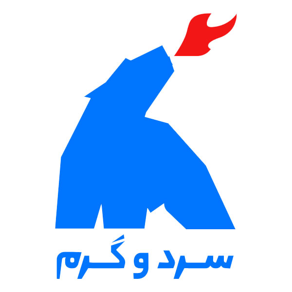 سرد و گرم، فروش عمده و خرده انواع قطعات سیستم‌ های سرمایشی و گرمایشی