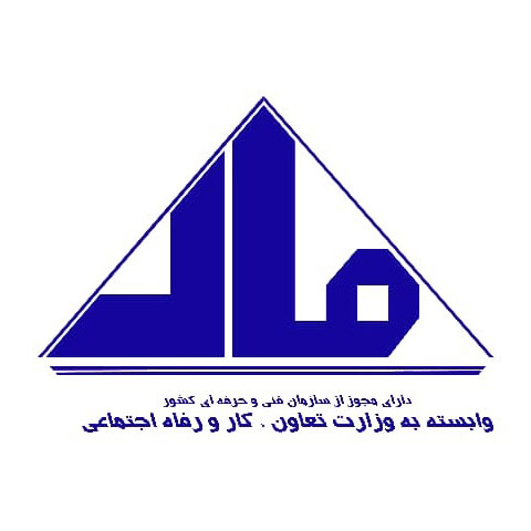 آموزشگاه فنی و حرفه ای ماد