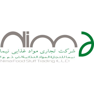 شرکت تجاری مواد غذایی نیما، پخش مواد غذایی در امارات متحده عربی