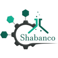 شرکت تولیدی و بازرگانی شبانکو