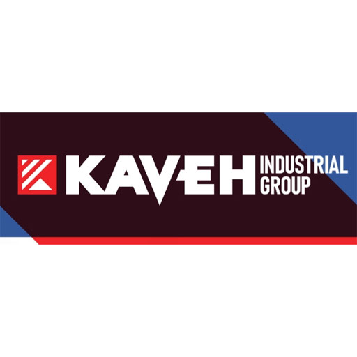 گروه صنعتی کاوه گروه صنعتی کاوه