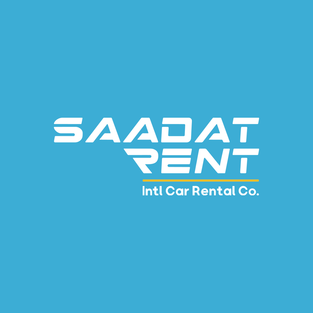 اجاره خودرو سعادت رنت